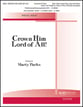 Crown Him Lord of All! Vocal Solo & Collections sheet music cover